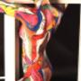 Bodypainting