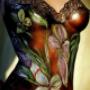 Bodypainting