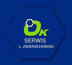 Ok Serwis Zakład Mechaniki Pojazdowej