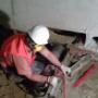 WIERCENIE