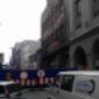 WYBURZENIA KATOWICE