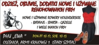 Phu \"ewa\" Ewa Drażniowska