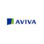 AVIVA Głogów, AVIVA w Głogowie
