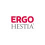 ERGO Hestia Głogów, ERGO HESTIA w Głogowie