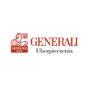 Generali Głogów, Generali w Głogowie
