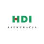 HDI Asekuracja Głogów, HDI Asekuracja w Głogowie