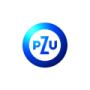 LUST UBEZPIECZENIA - PZU w Głogowie, PZU Głogów,