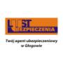 LUST UBEZPIECZENIA - Twój Agent Ubezpieczeniowy