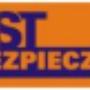 LUST Ubezpieczenia