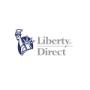Liberty Direct Głogów, Liberty Direct w Głogowie