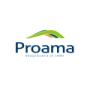 PROAMA Głogów, Proama w Głogowie