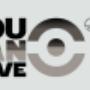 YouCanDrive Głogów, YouCanDrive w Głogowie