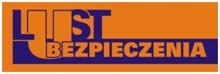 Stroczyński - Lust Ubezpieczenia
