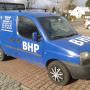 NASZ TRANSPORT