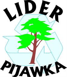 Lider-Pijawka Wywóz Nieczystości Płynnych i Stałych