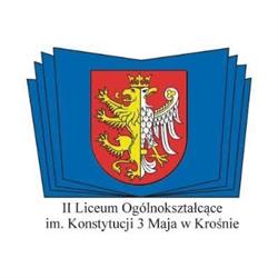 Liceum Ogólnokształcące nr II