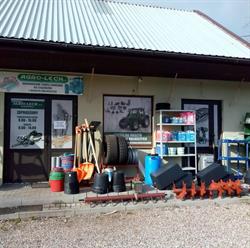 Agro-Lech s.c. Dańkowscy