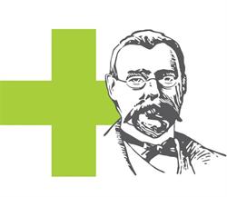 Wojewódzki Szpital Zespolony W Skierniewicach