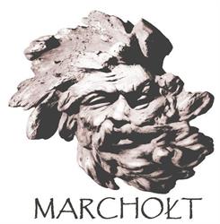 Marchołt. Klub Niezależnych Stowarzyszeń Twórczych