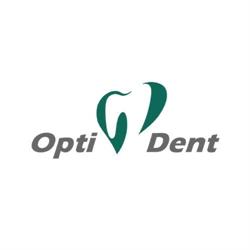 Optident S.c. Grupowa Praktyka Lekarzy Stomatologów