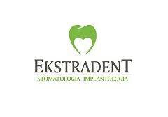 EKSTRADENT