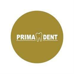 PRIMA DENT Stomatolog, Implanty, Ortodonta, Dentysta, Protetyka, Periodontolog