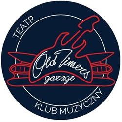 Old Timers Garage. Stowarzyszenie