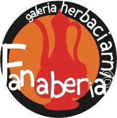 Fanaberia Tea Garden