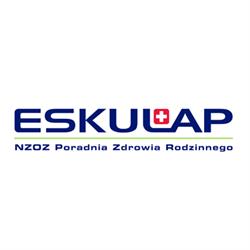 NZOZ Eskulap Pabianice