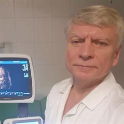 Prywatny Gabinet Ginekologiczny Marek Kaczmarek
