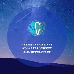 Prywatny Gabinet Stomatologiczny Lek. Stom. m. r. Rypniewscy
