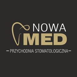 Nowa-med NZOZ