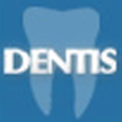 Dentis Niepubliczny Zakład Opieki Zdrowotnej B.boczarowska-Jarek