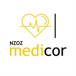 Medicor Niepubliczny Zakład Opieki Zdrowotnej Krystyna Miśkiewicz