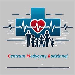 Medicusvita S.c. Nzoz. Przychodnia Medycyny Rodzinnej