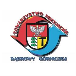 Towarzystwo Przyjaciół Dąbrowy Górniczej