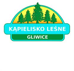 Tur Zarząd Ośrodków Wypoczynkowo-Turystycznych Kąpielisko Leśne