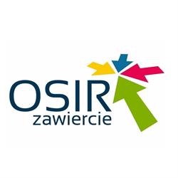 Osir. Hotel