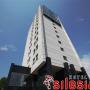 Quality** Silesian Hotel