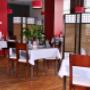 Restauracja
