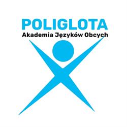 Poliglota. Akademia Jęz. Obcych. Węgrzyn A.