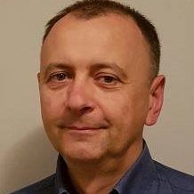 Specjalistyczna Praktyka Lekarska Tomasz Walkowiak