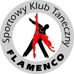 Sportowy Klub Taneczny Flamenco