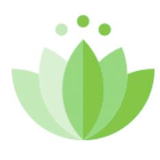 Pracownia Technik Terapii Psychopedagogicznej - Gabinet Biofeedback Gabriela Joniak