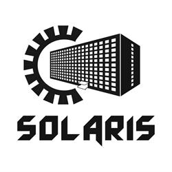 Solaris. Dom Studencki Politechniki Śląskiej