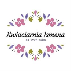 Ismena Kwiaciarnia Dorota Okrzesik