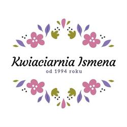 Ismena Kwiaciarnia Dorota Okrzesik