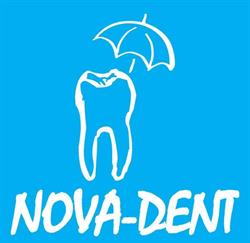 Gabinet Stomatologiczny Nova-Dent. Małgorzata Nowakowska