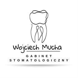 Gabinet Stomatologiczny Wojciech Mucha