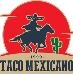 Taco Mexicano. Restauracja Meksykańska